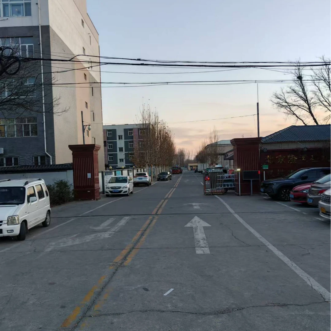 北京车检团购，平谷隆运盛达检测场燃油车检测费团购。不过退费