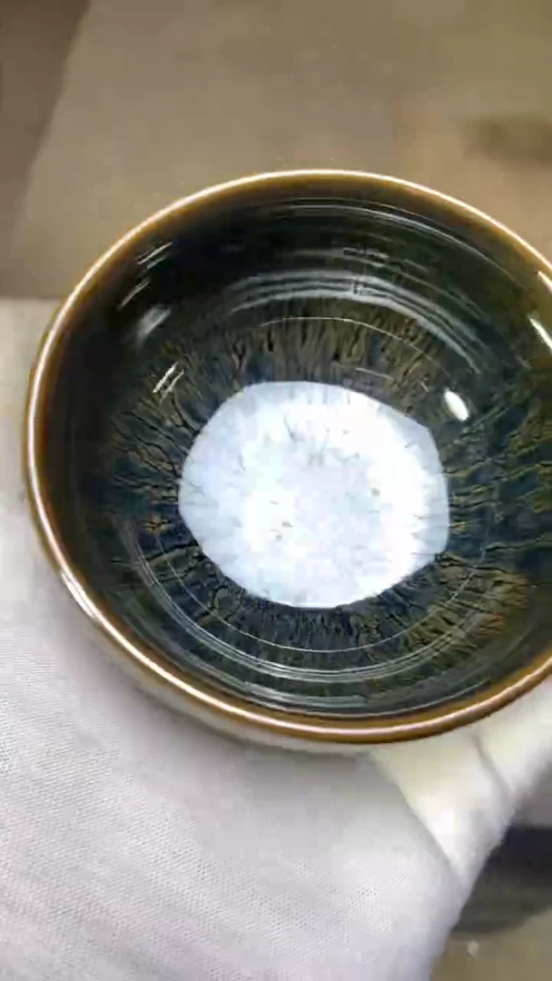 【闪购商品】茶器13