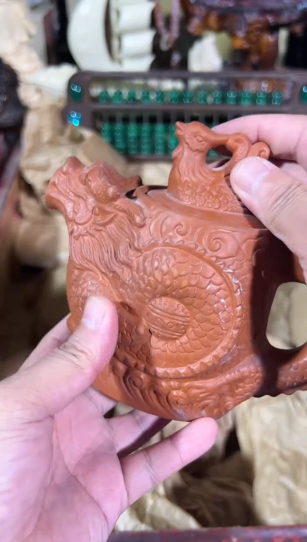 【闪购商品】紫砂111111111111111111111