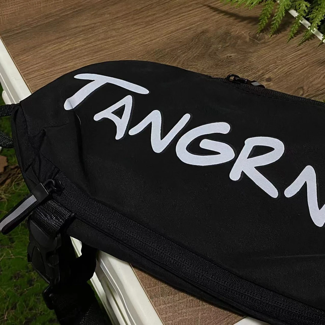 时尚休闲百搭气质潮流单肩包