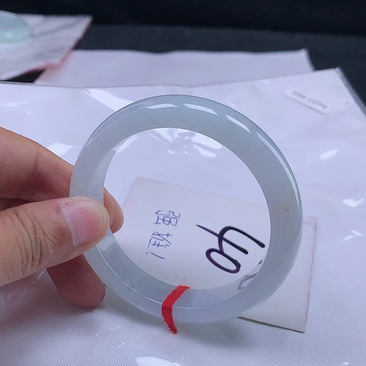 翡翠手镯未镶嵌53535354545454