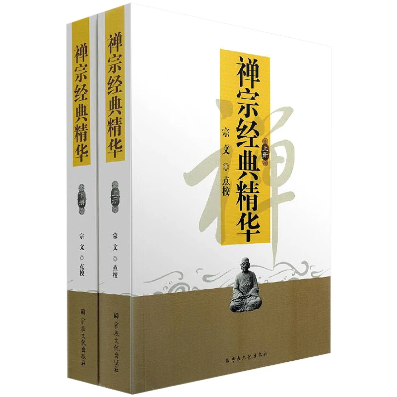 禅宗经典精华2册佛教大智圆正圣僧法师禅师语录佛学金刚佛经书籍