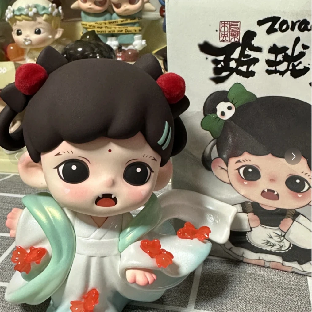 【呆橘】大鱼吃小鱼