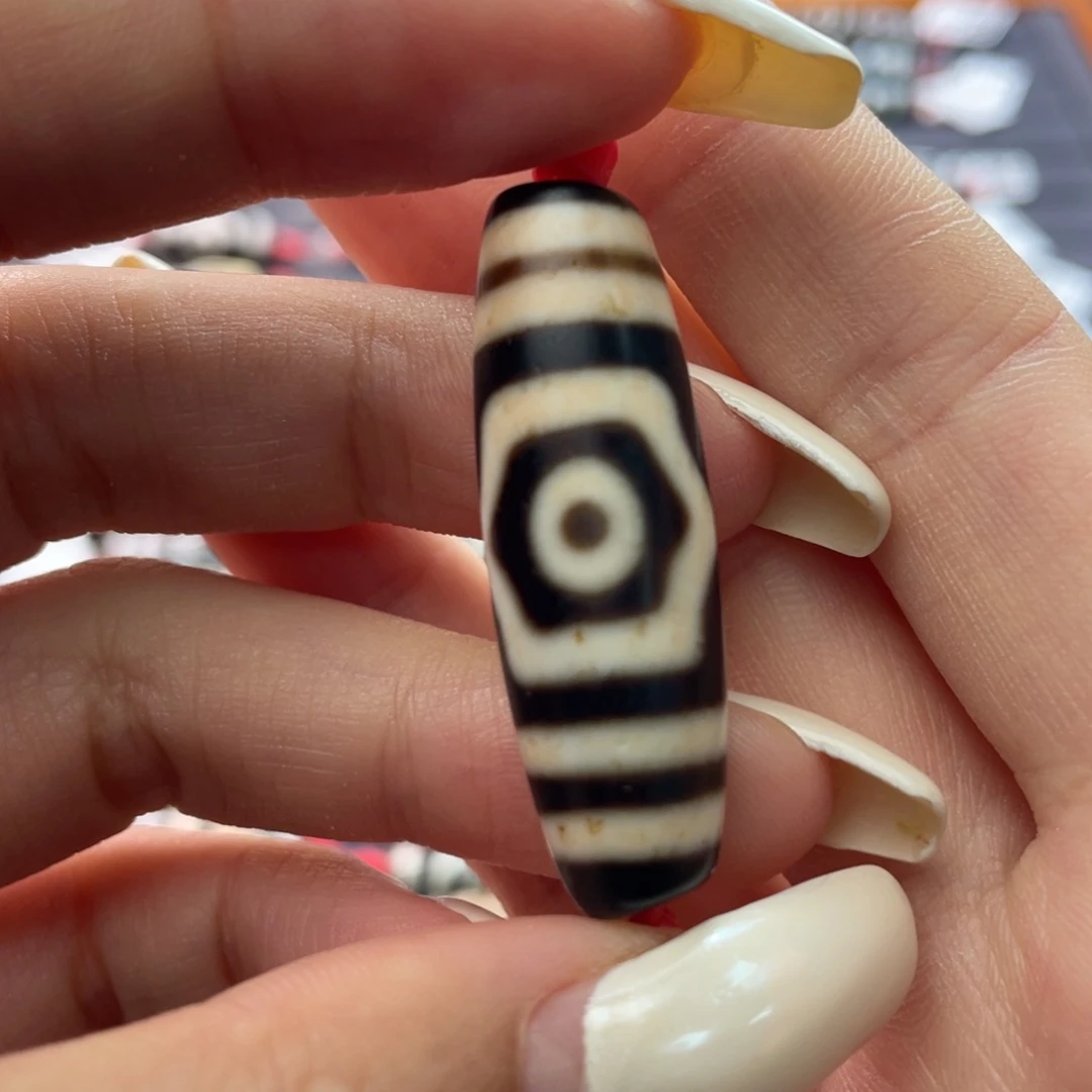 玛瑙/玉髓多样性未镶嵌