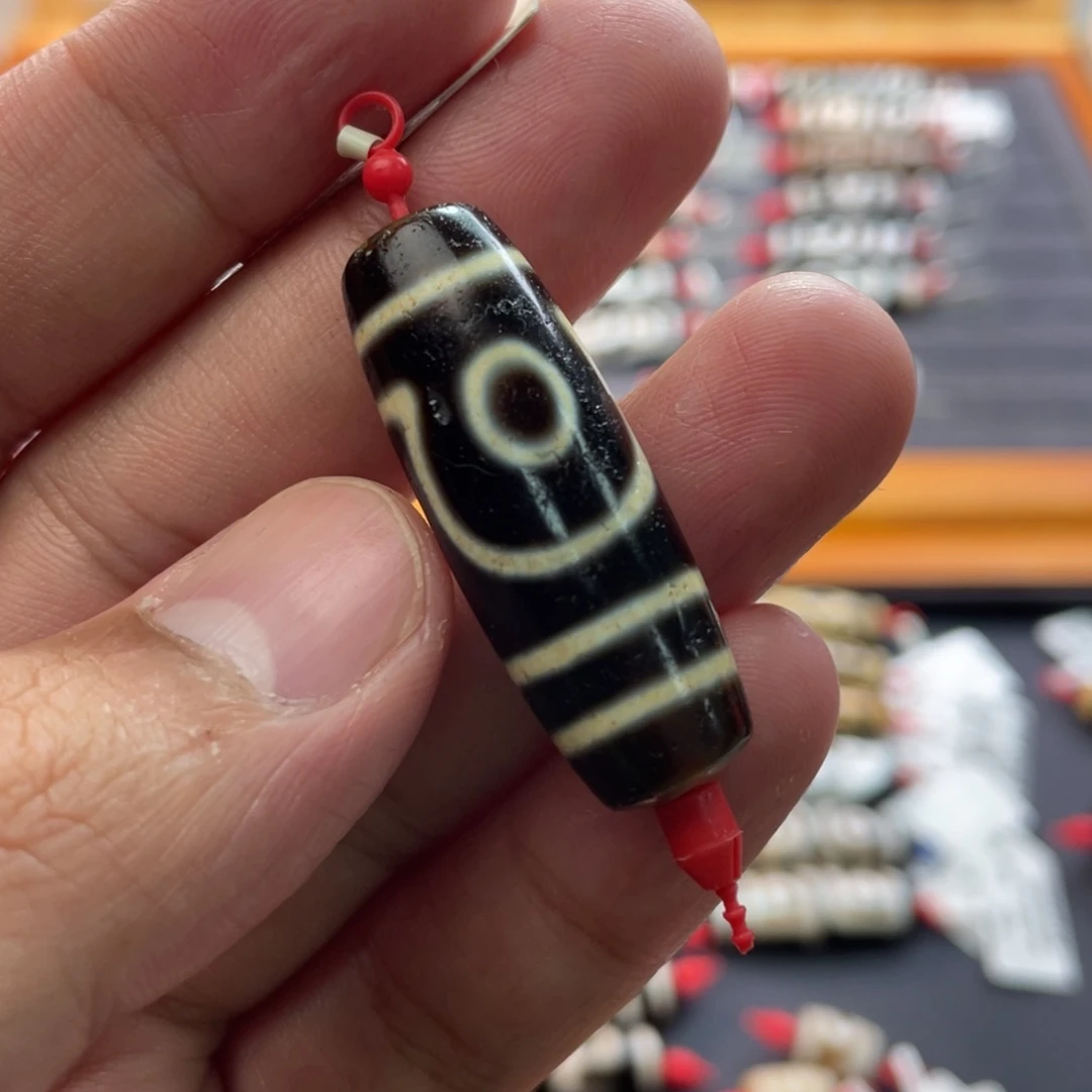 玛瑙/玉髓多样性未镶嵌