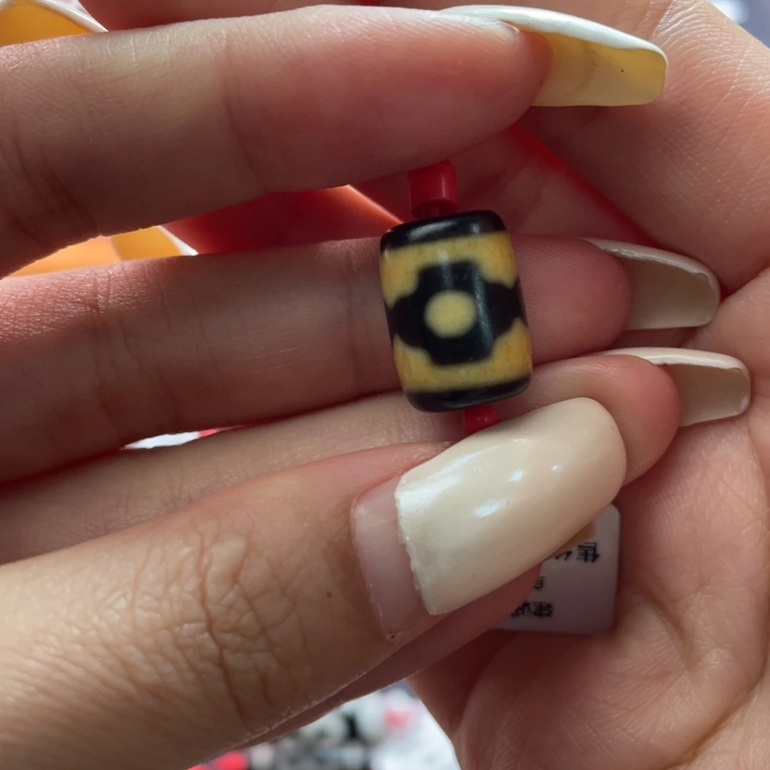 玛瑙/玉髓多样性未镶嵌