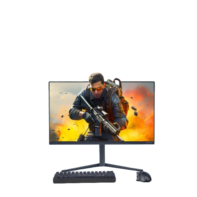 Philips/飞利浦27M2N5510J电竞显示器 27英寸 2K180HZ 27M2N5510J