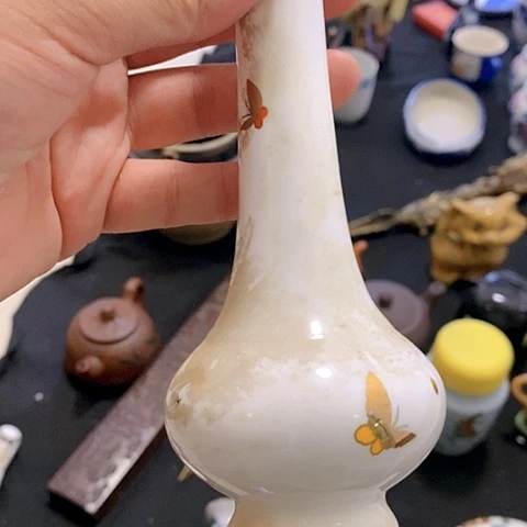 摆件。。。摆件。。。。。