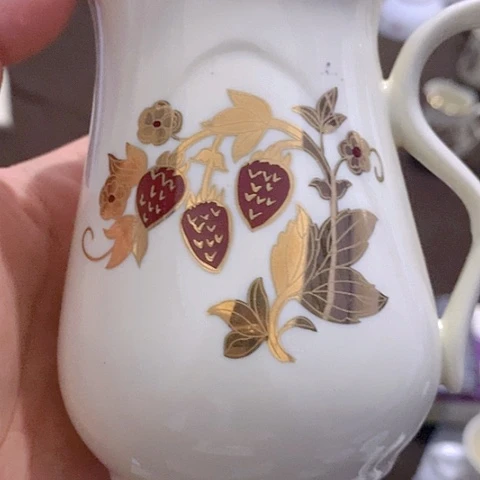 摆件。。。。。。摆件。。。。。。