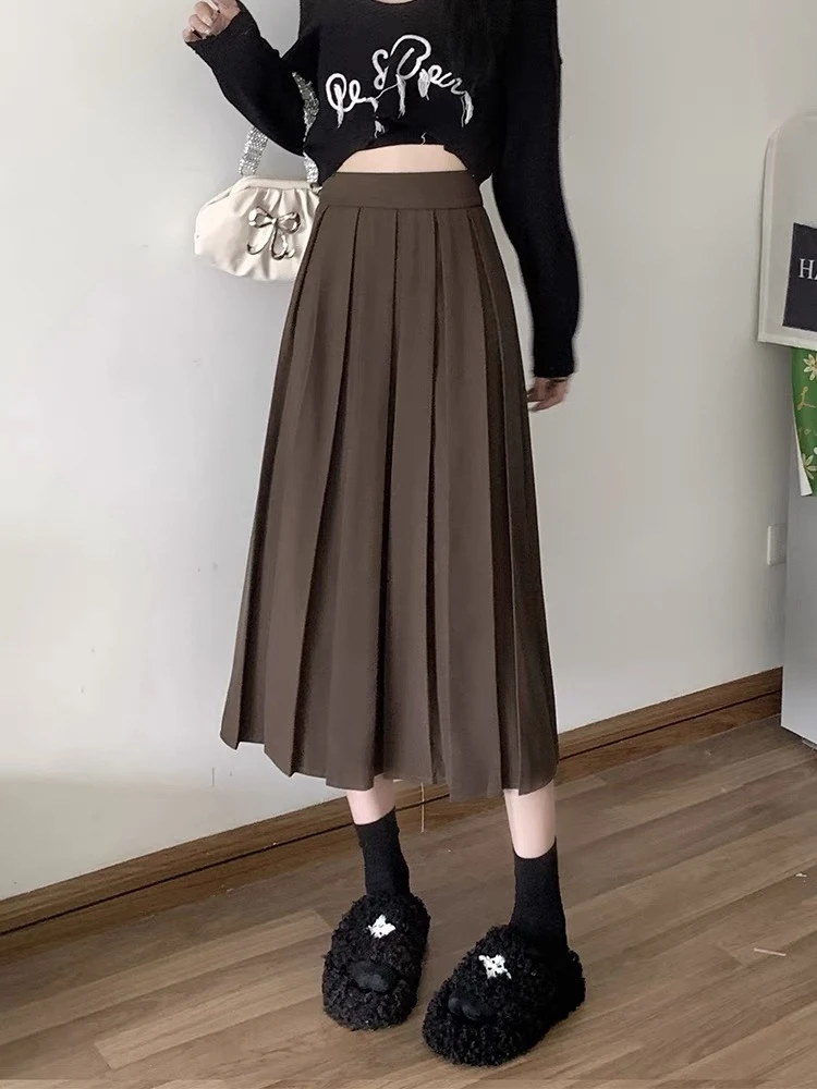 壹陆相扣直播为准半身裙！