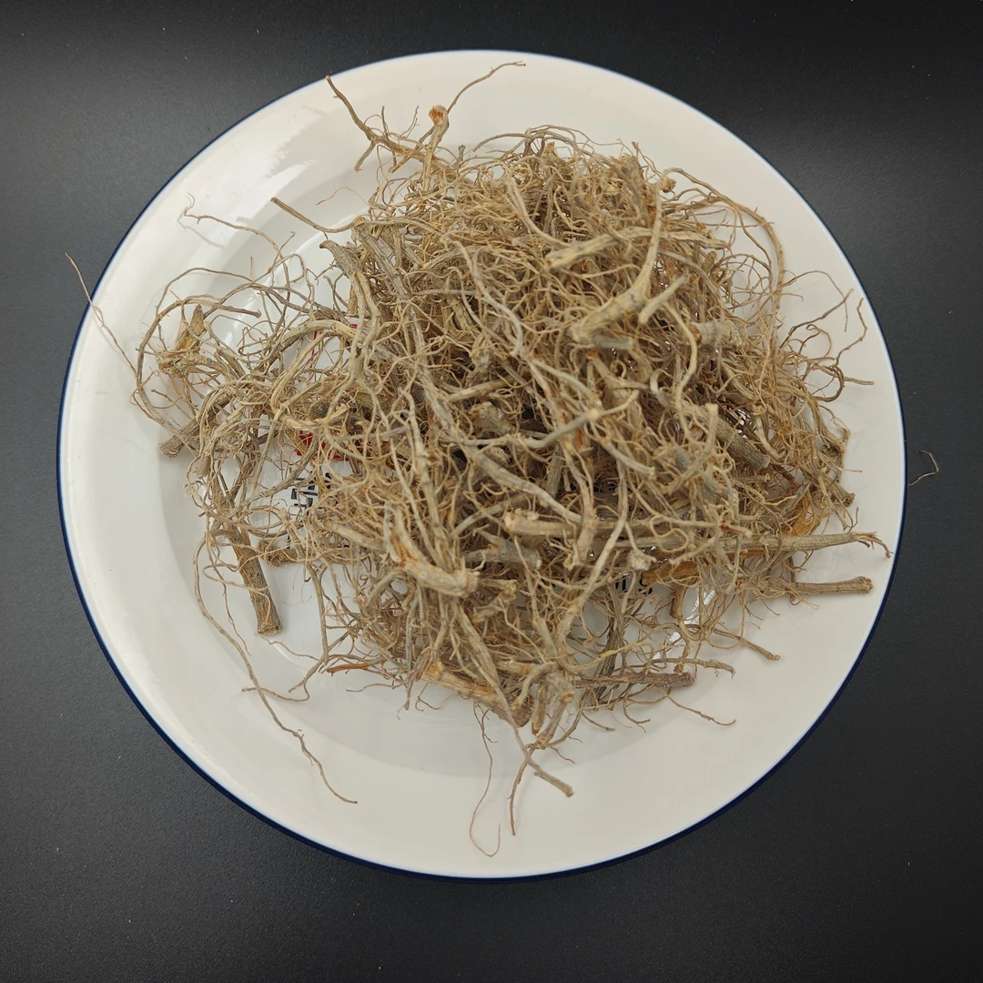 【小西品甄选】文山三七根  林下三七根