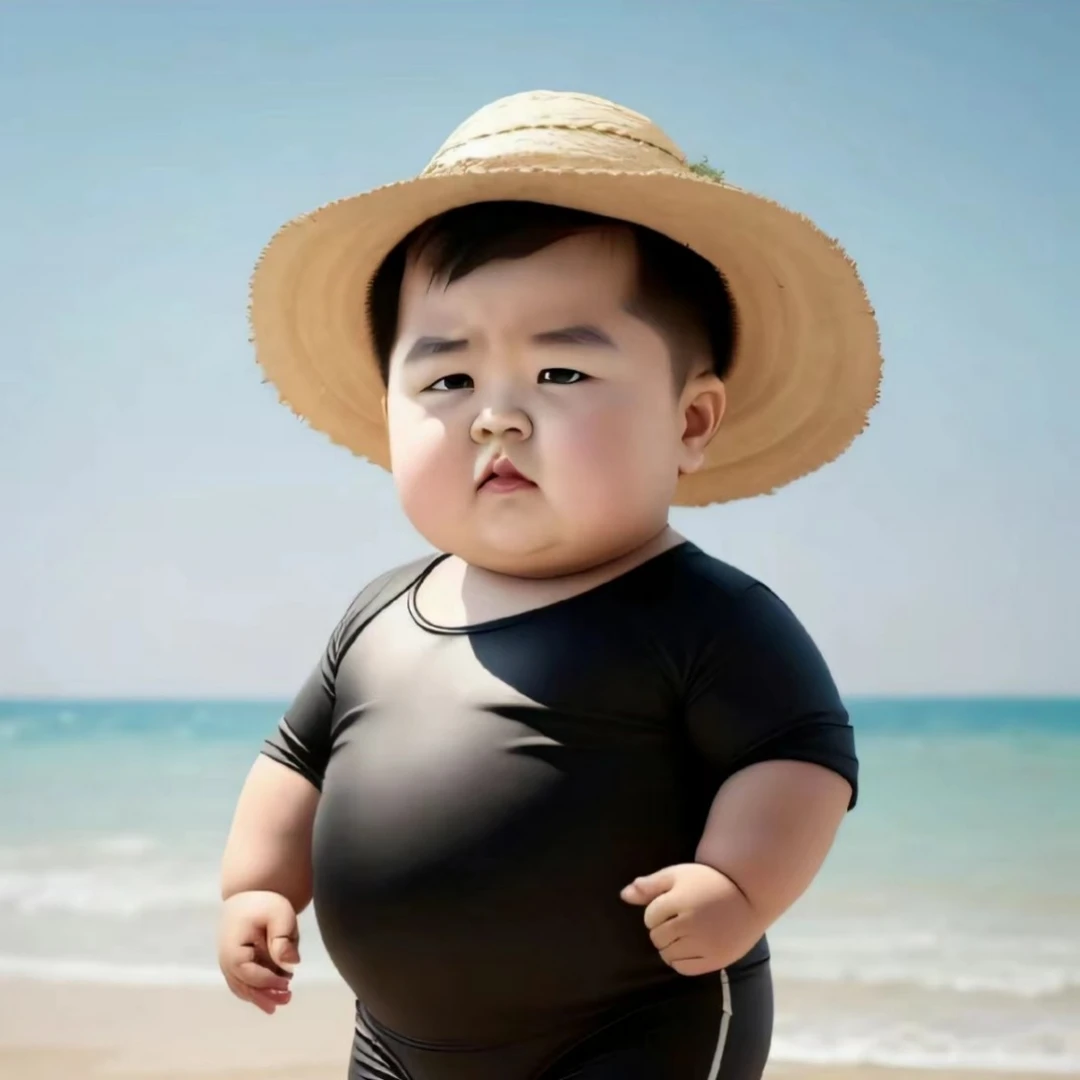 #12345-冬季新款高品简约翻领羽服保暖外套-h