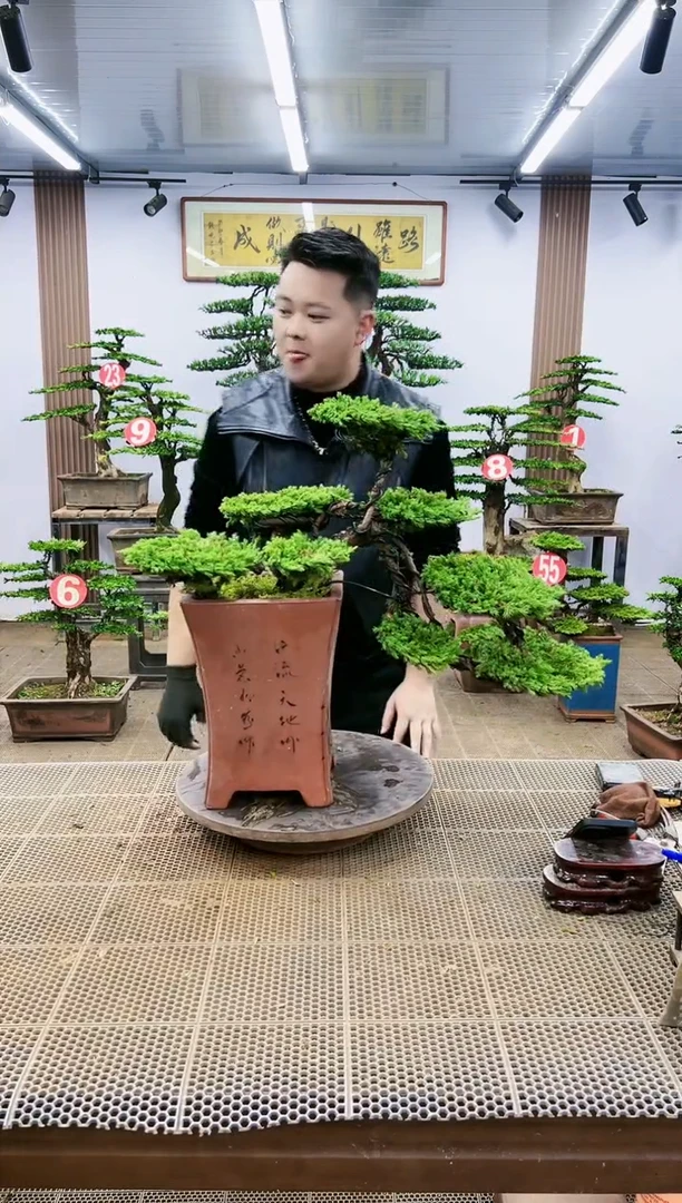 【闪购商品】一物一拍，所见即所得