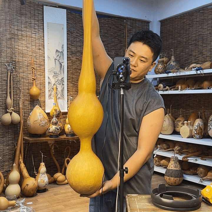 葫芦8888899999988888