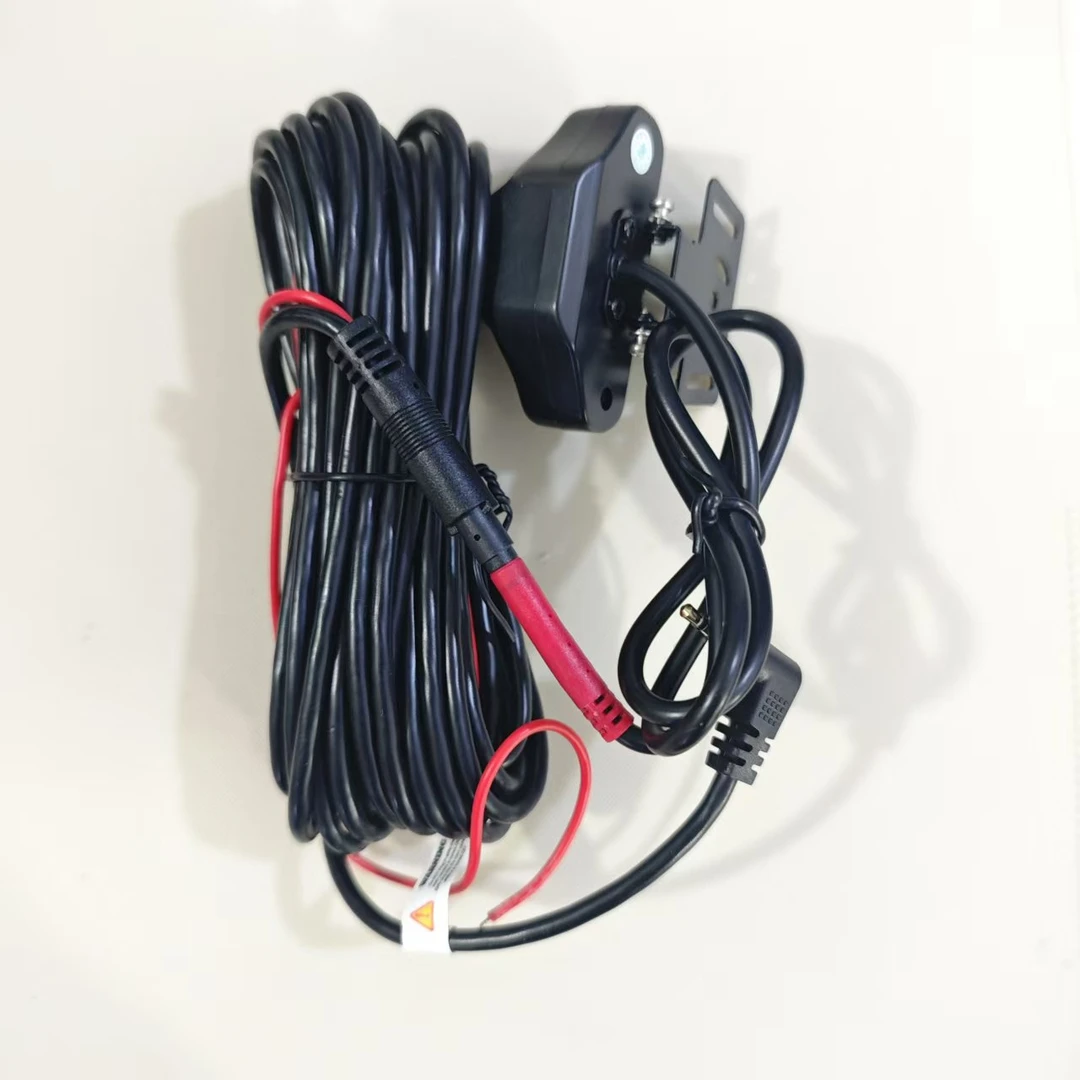 99新 品牌 99新  车载 摄像头 福利