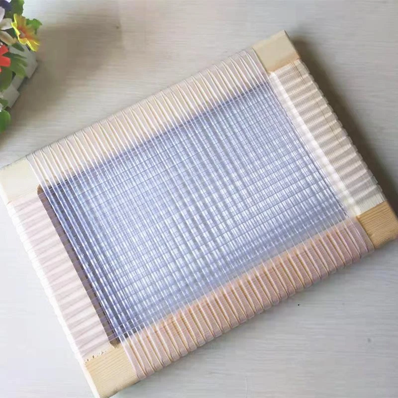 散热坐垫透气服装厂制衣厂员工上班椅垫板凳坐垫夏天冰凉坐垫