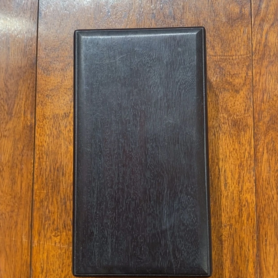 【闪购商品】红贵宝