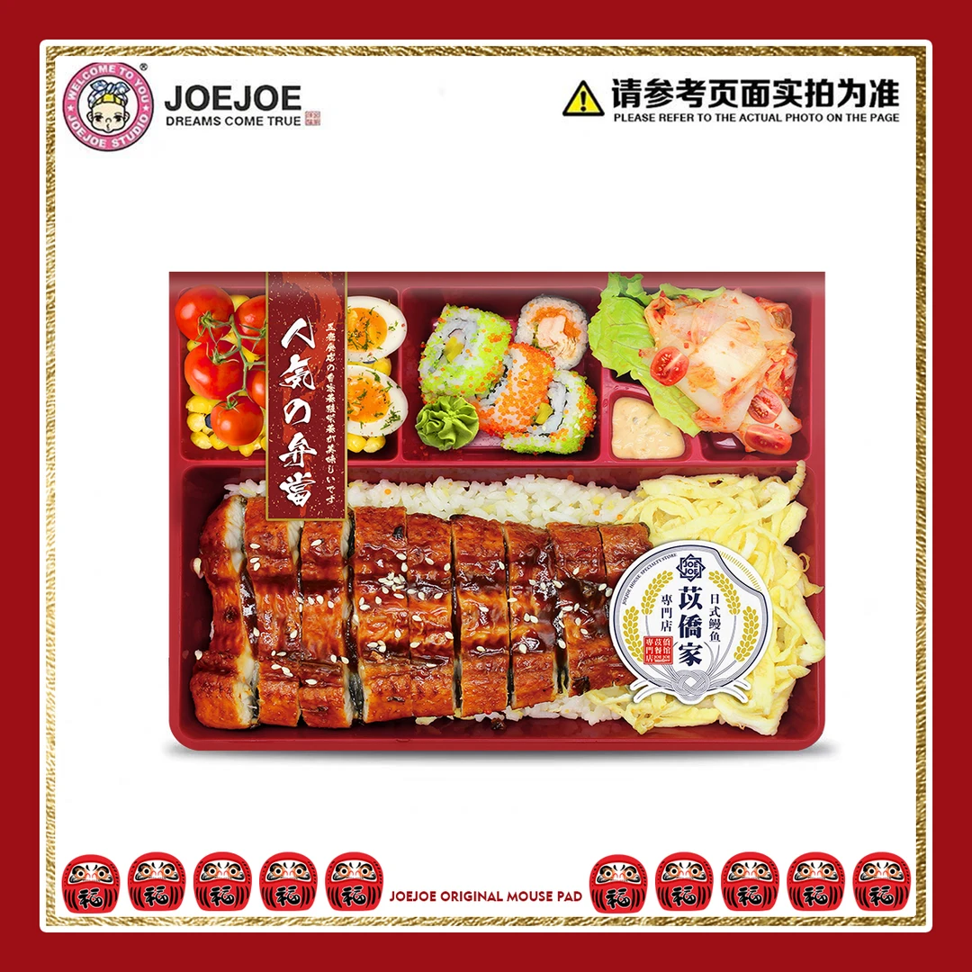 JoeJoe原创适用苹果便当iPad保护套2019款10.2带笔槽2020平板11寸