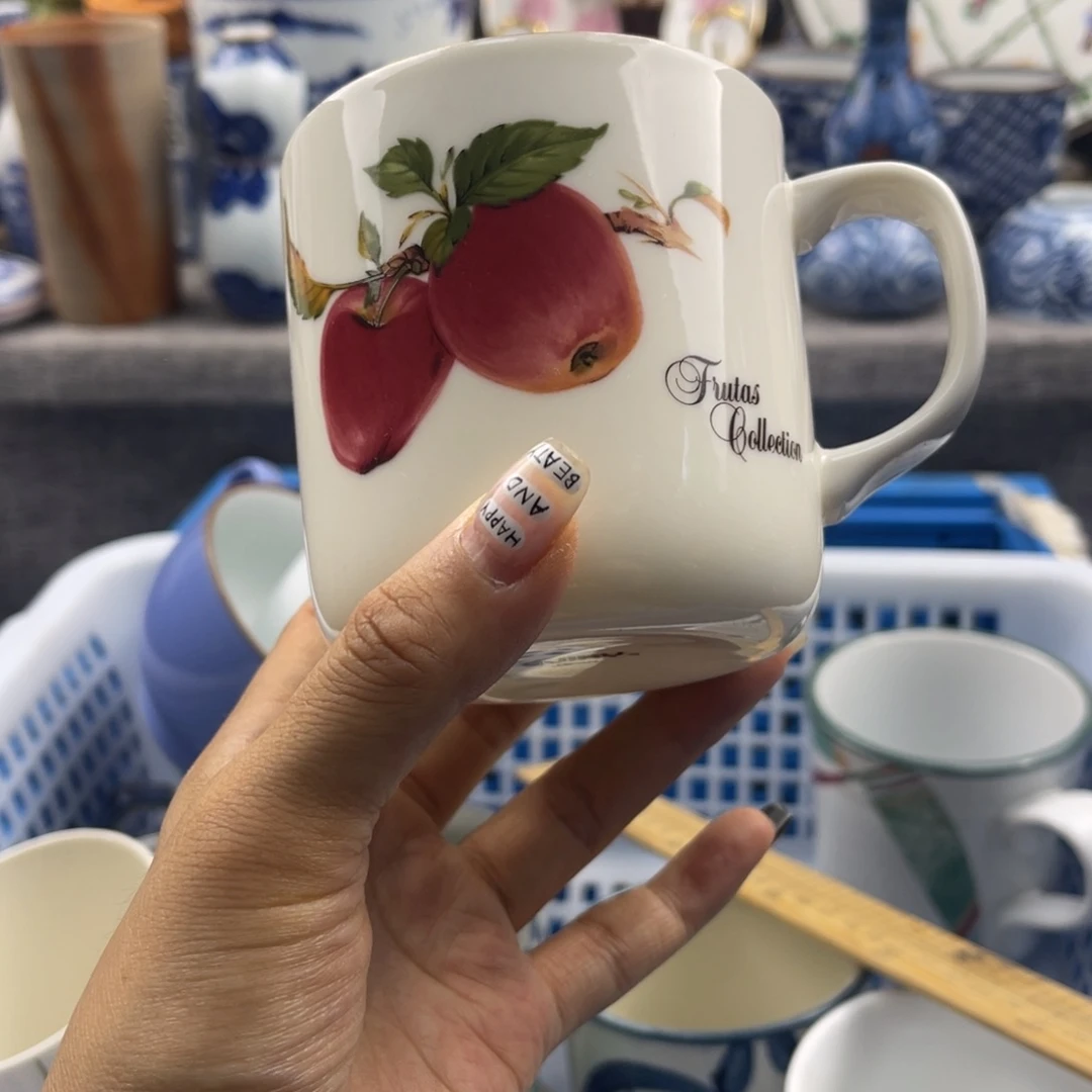 吉****?瓷器瓷器瓷器瓷器
