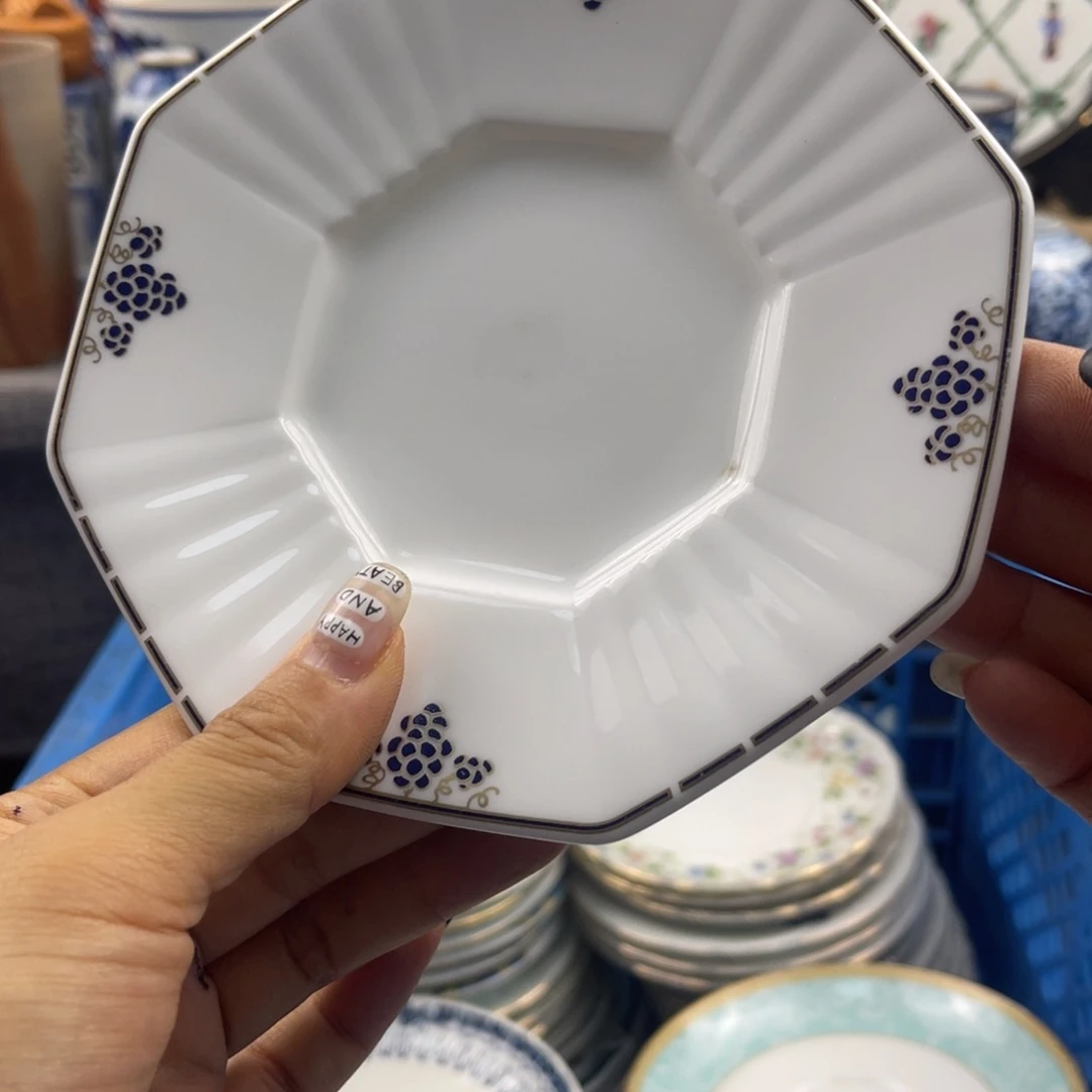 s*i瓷器瓷器瓷器瓷器