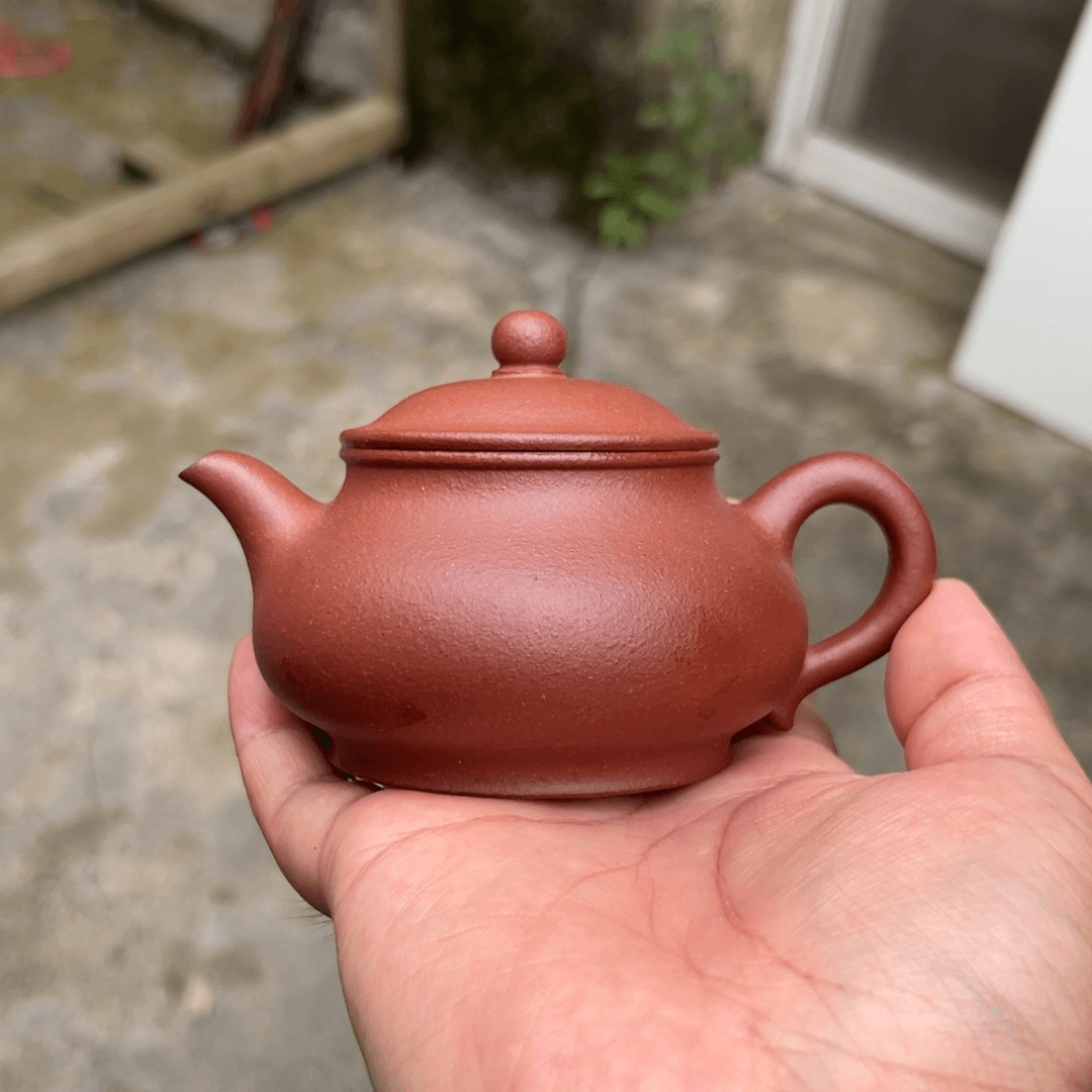 紫砂茶壶紫砂壶等
