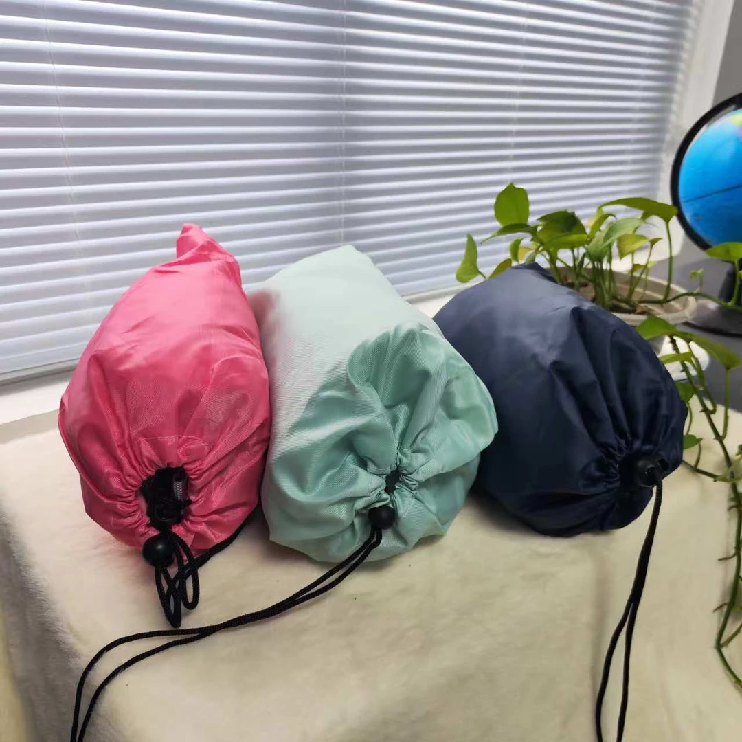 熏蒸泡脚桶过小腿便携式泡脚袋保温家用泡脚水桶美腿加厚耐磨