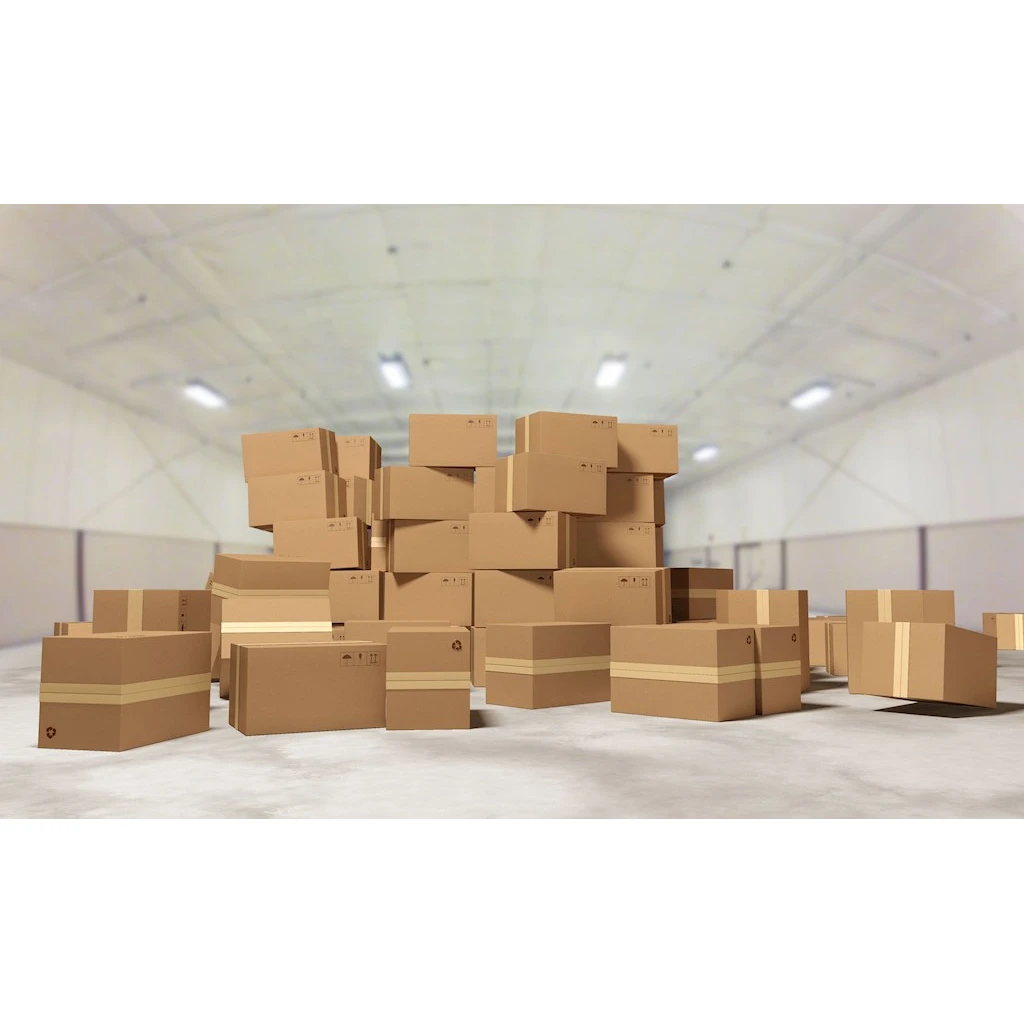 【电器 认准编码】品牌外贸高货看上几号排几号纸箱收纳箱