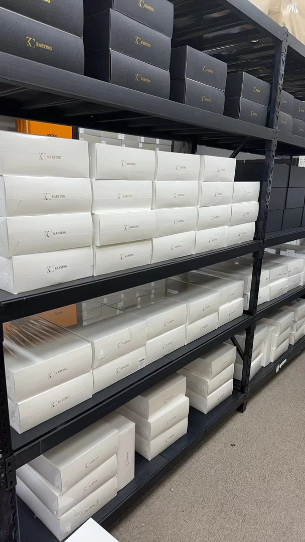 【QSP-轻奢家居】高端孤品尾单四件套