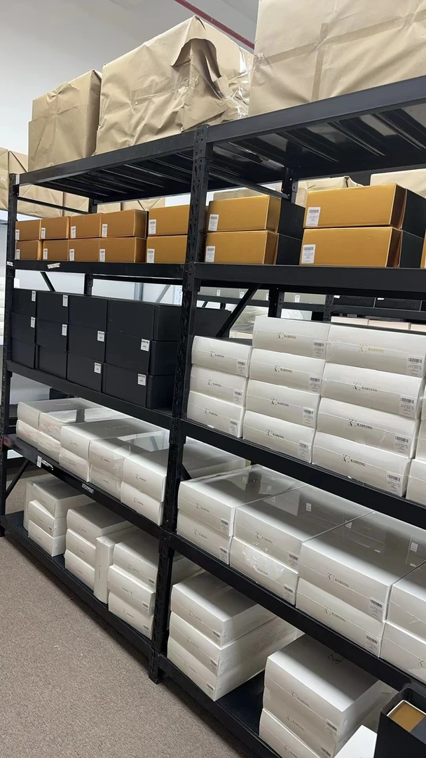 【QSP-轻奢家居】老罗-天丝春夏定制款高端四件套