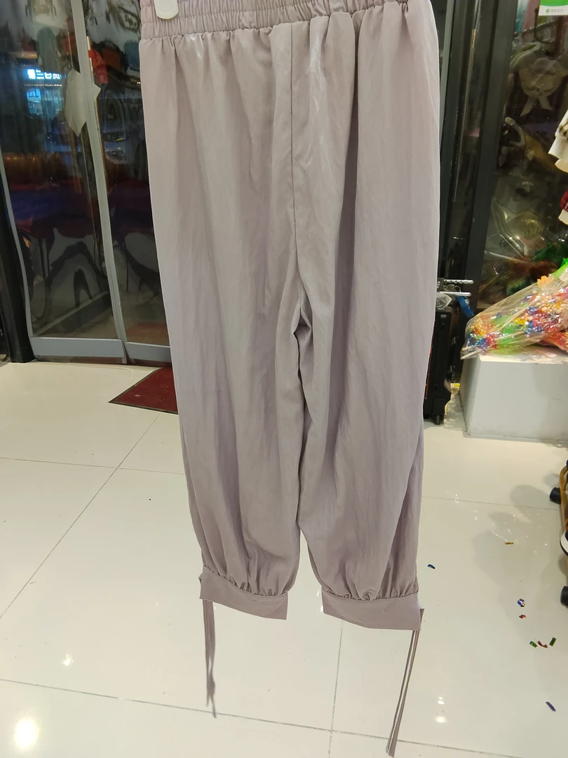 夏季短裤女宝适合6-12岁均可穿面料柔软舒适透气夏天必备款