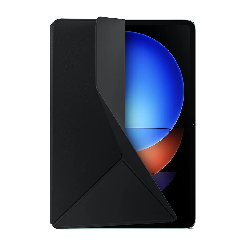Xiaomi Pad 6s Pro 系列 磁吸双面保护壳办公商务