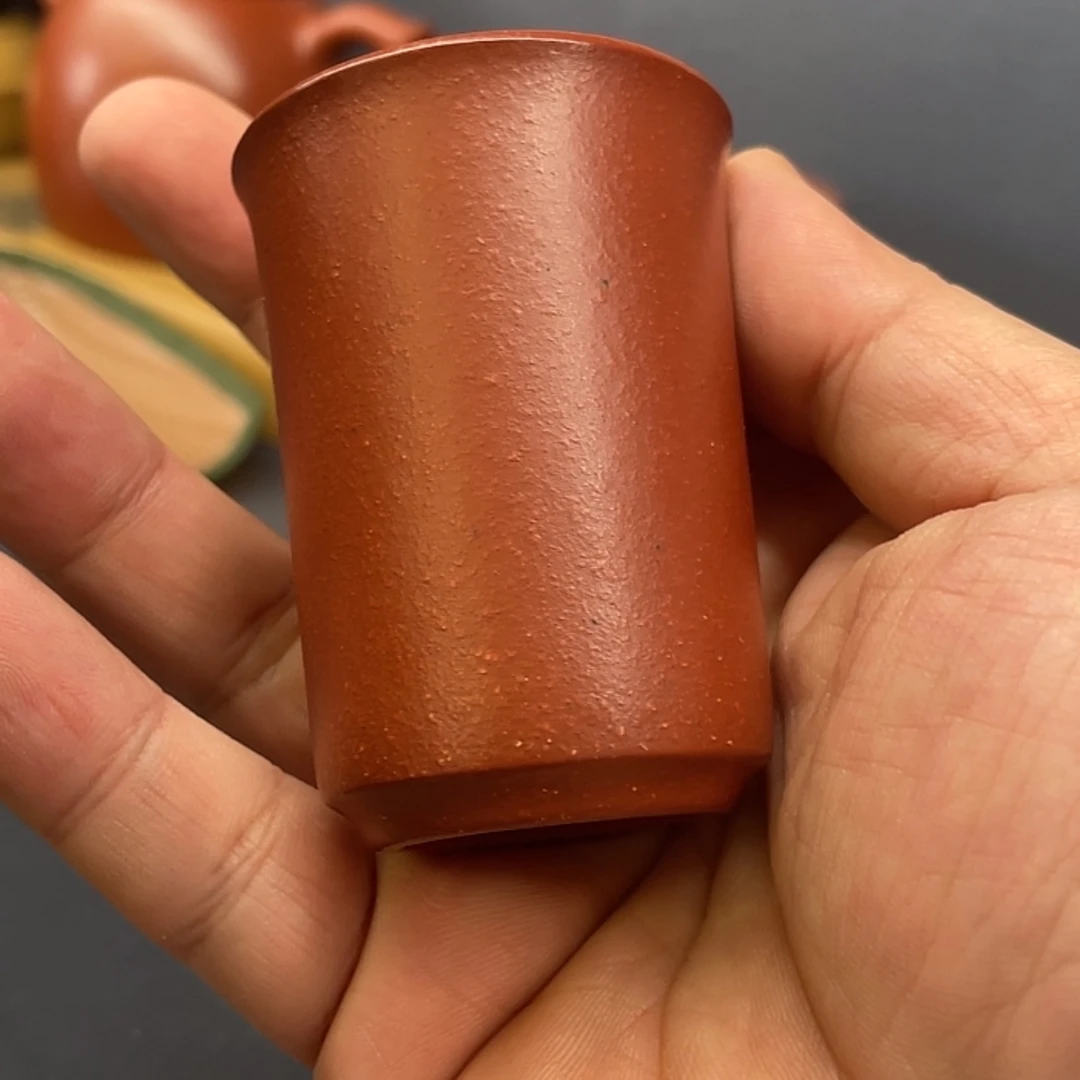 【闪购商品】紫砂茶宠