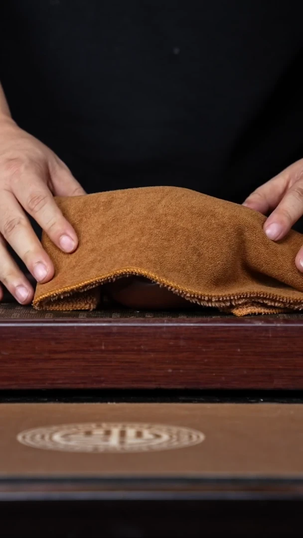 【闪购商品】紫砂茶壶紫砂茶壶