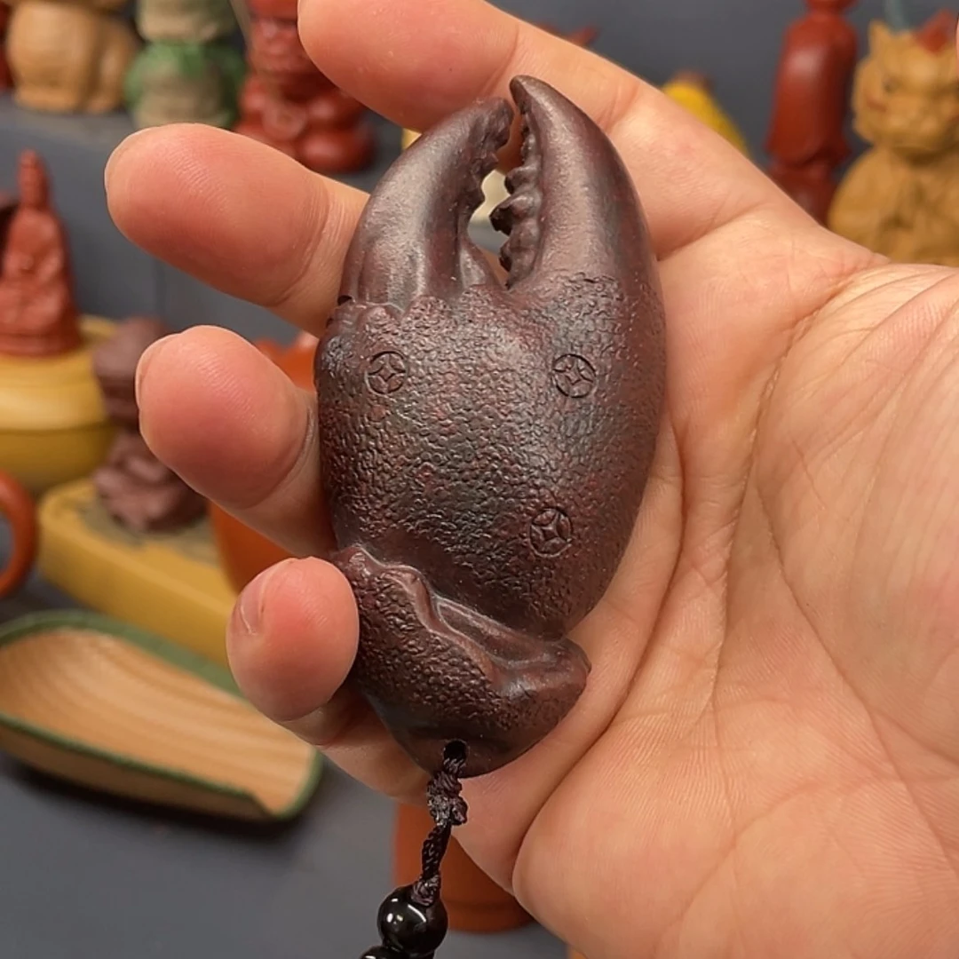 【闪购商品】紫砂茶杯