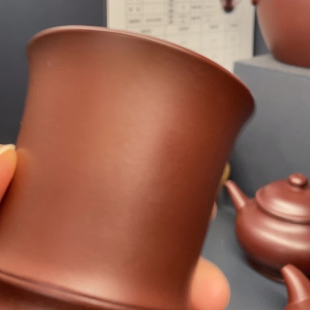 【闪购商品】紫砂茶案