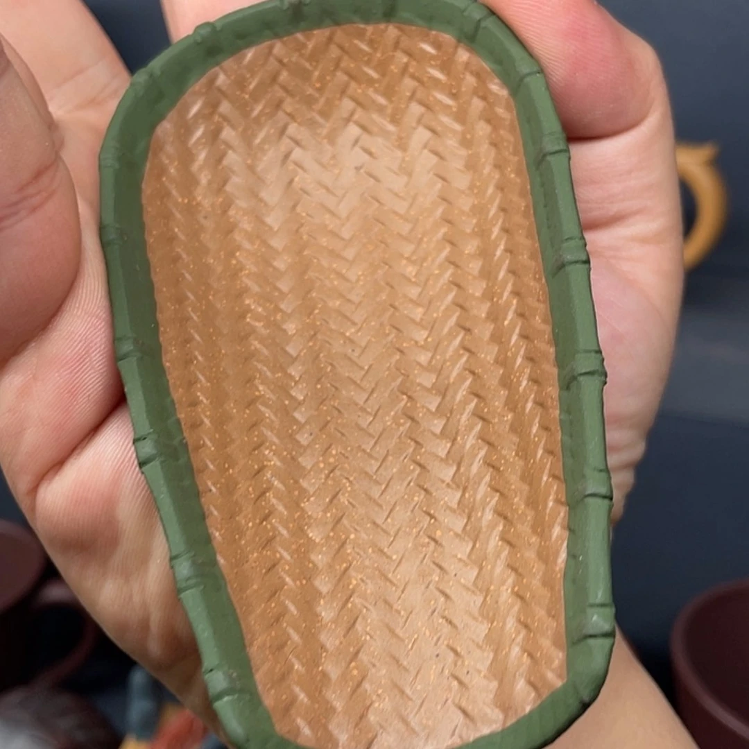 【闪购商品】紫砂茶杯