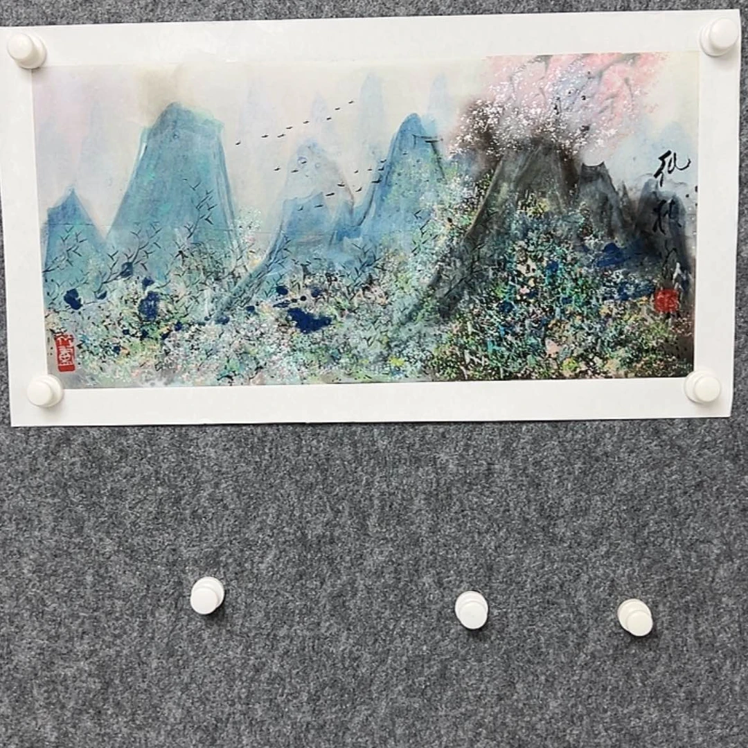 【闪购商品】书法，
