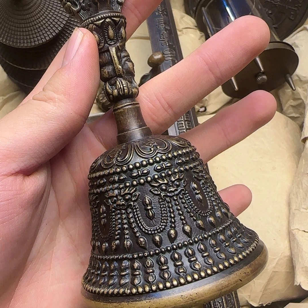 铜铜铜铜铜铜铜铜铜