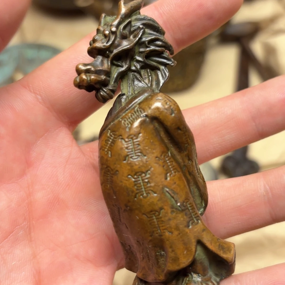 铜铜铜铜铜元铜铜铜