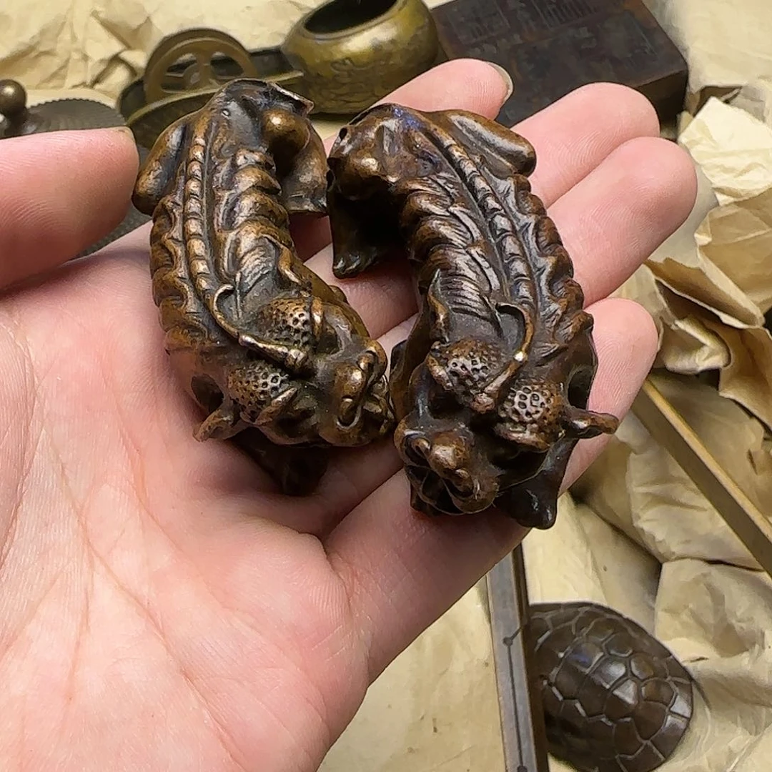 铜铜铜铜铜铜铜铜铜