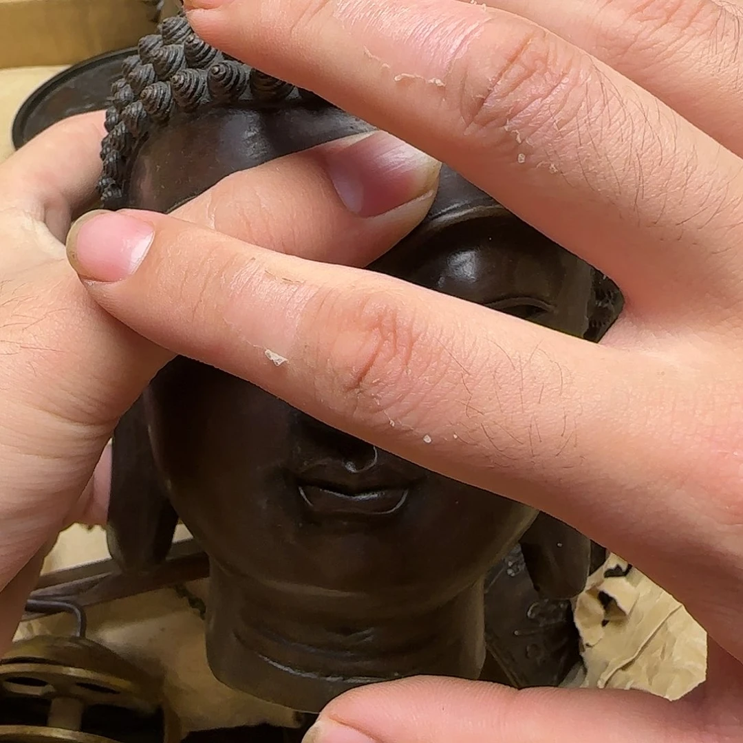 铜铜铜铜铜铜铜铜铜