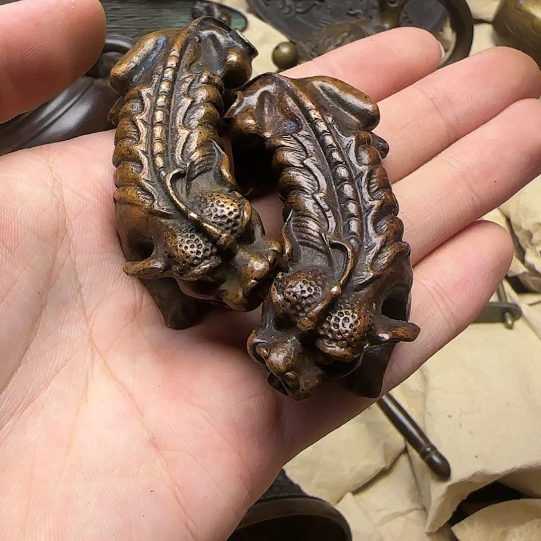铜铜铜铜吞吞吐吐