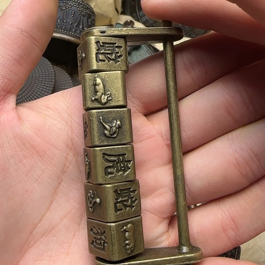 铜铜铜铜铜铜铜铜铜