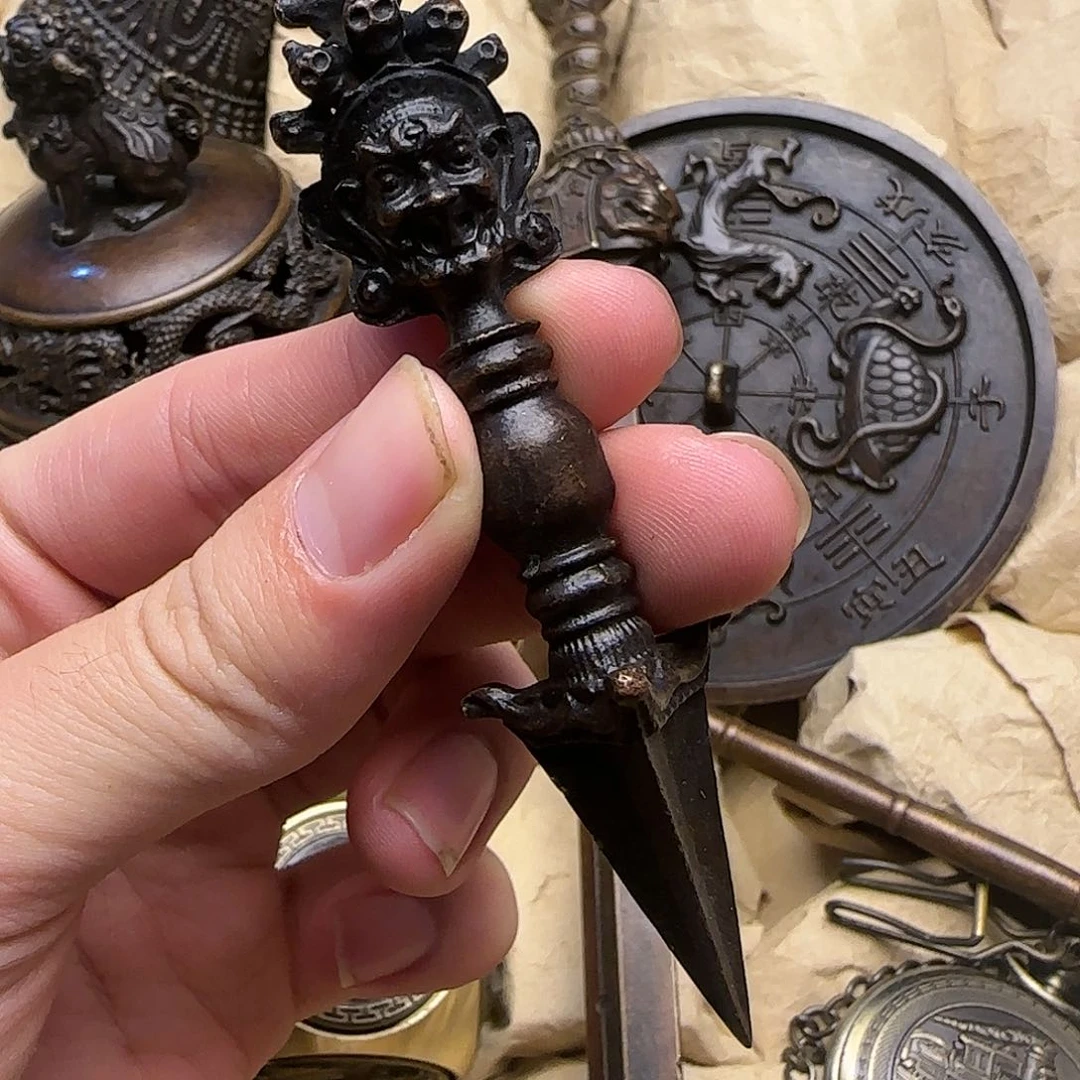 铜铜铜铜铜吞吞吐吐