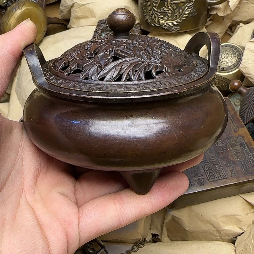 铜铜铜铜铜吞吞吐吐