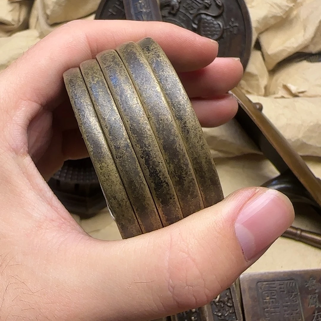 铜铜铜铜铜铜铜铜铜