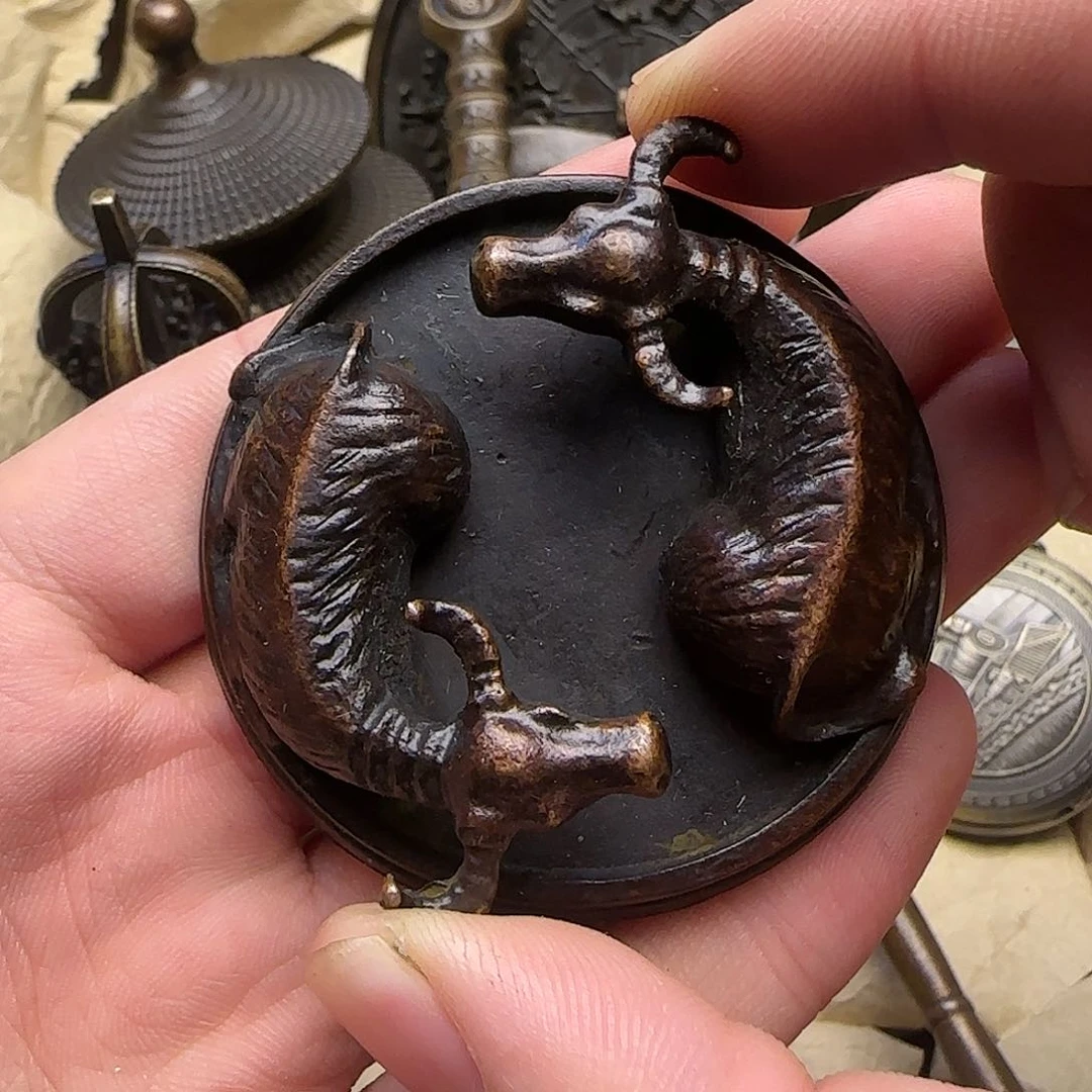 铜铜铜铜铜铜铜铜铜