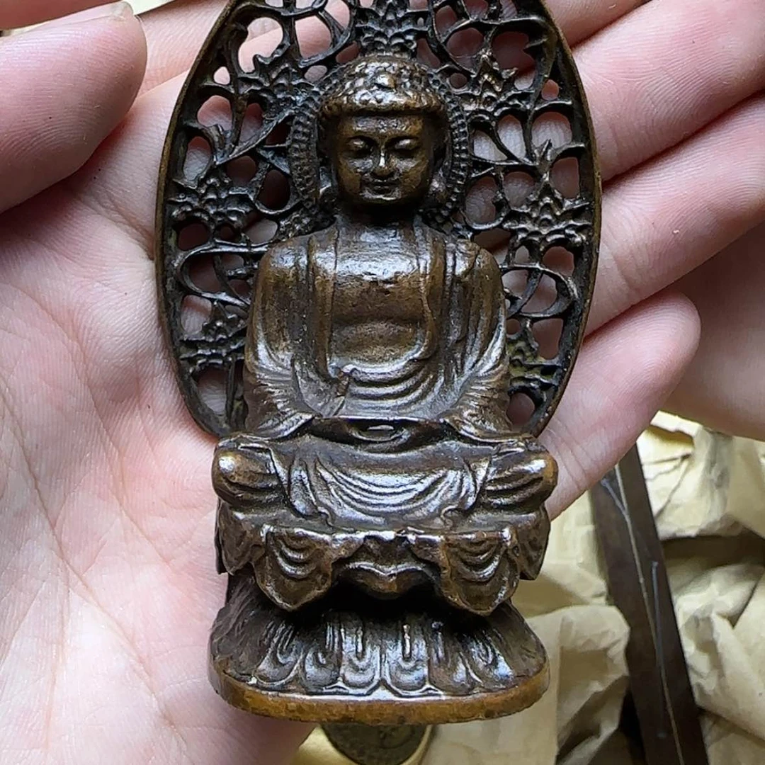【闪购商品】铜铜铜铜铜铜铜铜铜