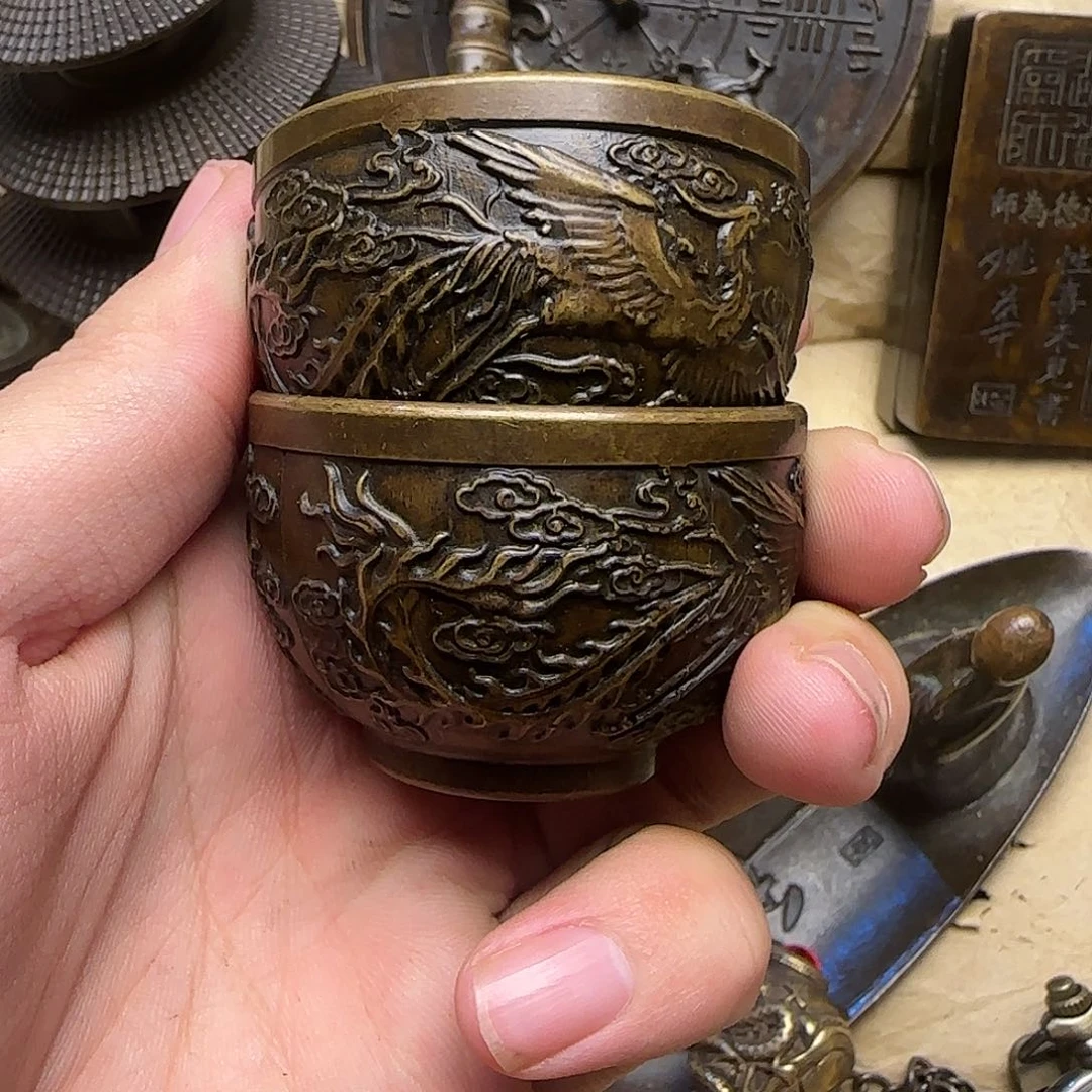 铜铜铜铜铜铜铜铜铜铜铜