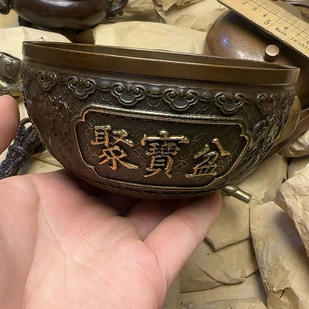 铜铜铜铜铜吞吞吐吐